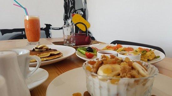 Onest Eat&Drink